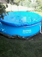 20160616_175244.jpg