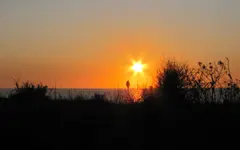 Jeden Morgen geht die Sonne auf 7.24 uhr.webp