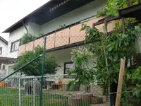 P1110475.webp