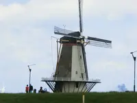 CIMG2643.webp