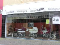 CIMG2633.webp