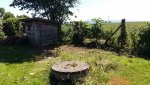 20160623_124231.jpg