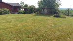 20160521_114745.jpg
