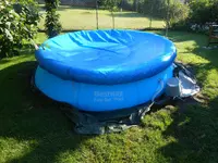 DSCN4187.webp