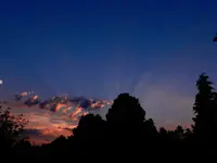 DSCN7143a.webp