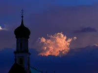 DSCN7155.webp