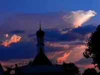 DSCN7163.webp