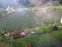 DSCN0548.webp