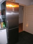 2016-06-25 Kühlschrank1 neu.JPG