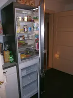 2016-06-25 Kühlschrank2 neu.webp