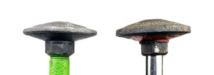 Rasensprenger Siedlerfreund.webp