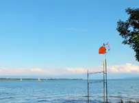 DSCF6414 (3).webp