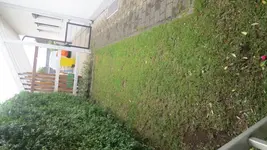 Garten_Nord.webp