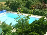 k-P1110645.webp