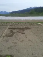 20160509_174437.jpg