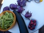 IMG_20160626_172912.jpg