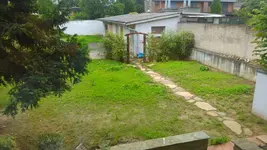 IMAG3181.webp