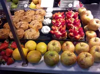 IMG_20160625_093934.webp