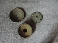 DSCN6602.webp