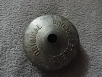 DSCN6607.webp