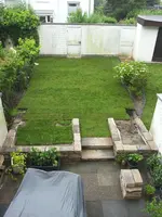 IMG-20160627-WA0001.webp