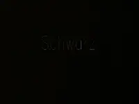 Schwarz_5805.jpg