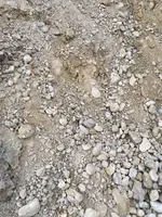 Kies aus meinem Garten.webp