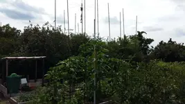20160630_115935.webp