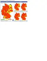 Unbenannt.webp Unbenannt.webp