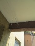 IMG_0166.jpg