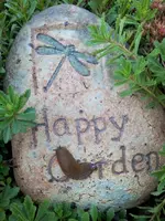 IMG_20160701_210700.webp