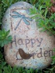 IMG_20160701_210700.jpg