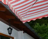 Suchbild.webp