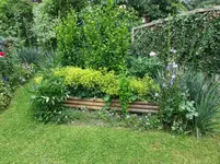 160701       Christa, sie berappeln sich.webp