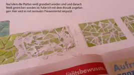 06 Verfugen.webp