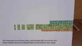 10 Fronteil nah.webp