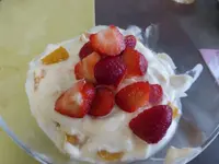P1190800.webp