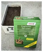 2 Platz - toom.webp