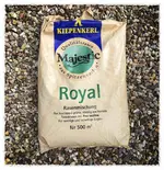 3. Platz - Kiepenkerl.webp