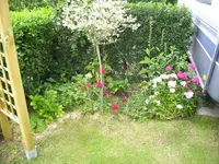 100_2030.jpg
