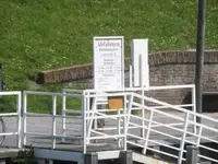Bilda376.jpg