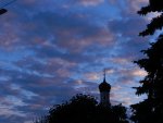 DSCN7245.jpg