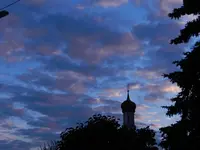 DSCN7245.webp