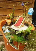 Minigarden.webp