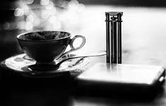 _MG_1876.webp