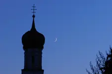 DSCN7332.webp