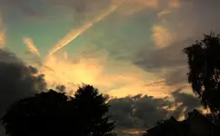 SoUJul16.webp