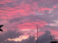 CIMG2925.webp