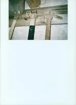 Bild (3).webp