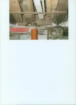 Bild (5).webp
